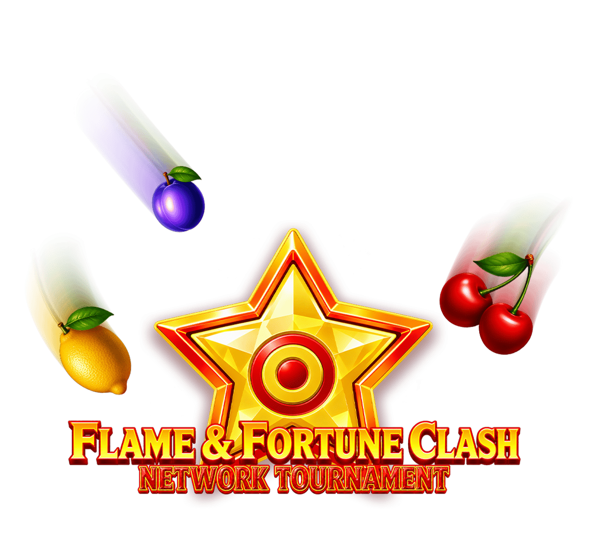 Clash for Your Share of $45,000