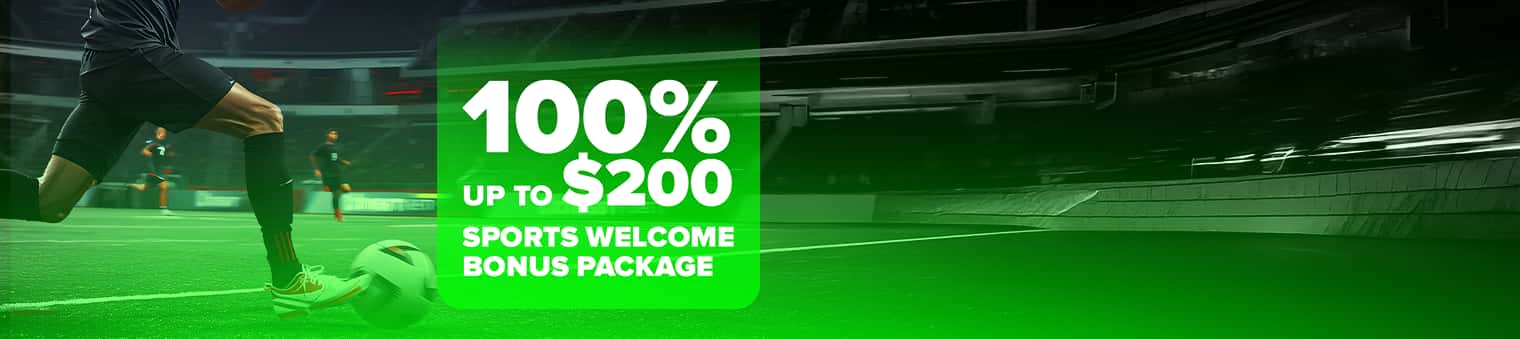 sports-welcome-.bonus