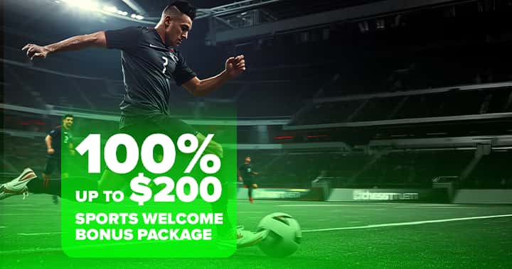 sports-welcome-.bonus