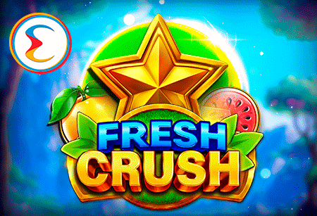 Fresh Crush