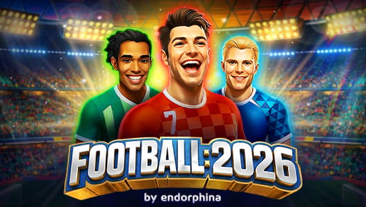 Football 2026