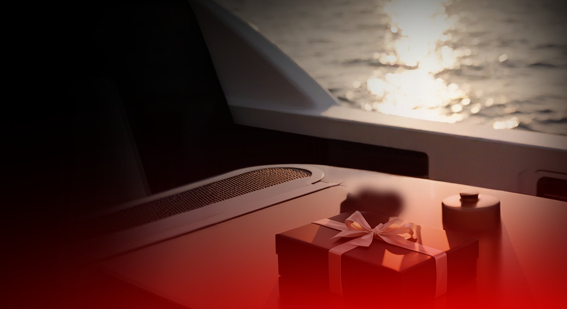 Deposit $50, Play with $150