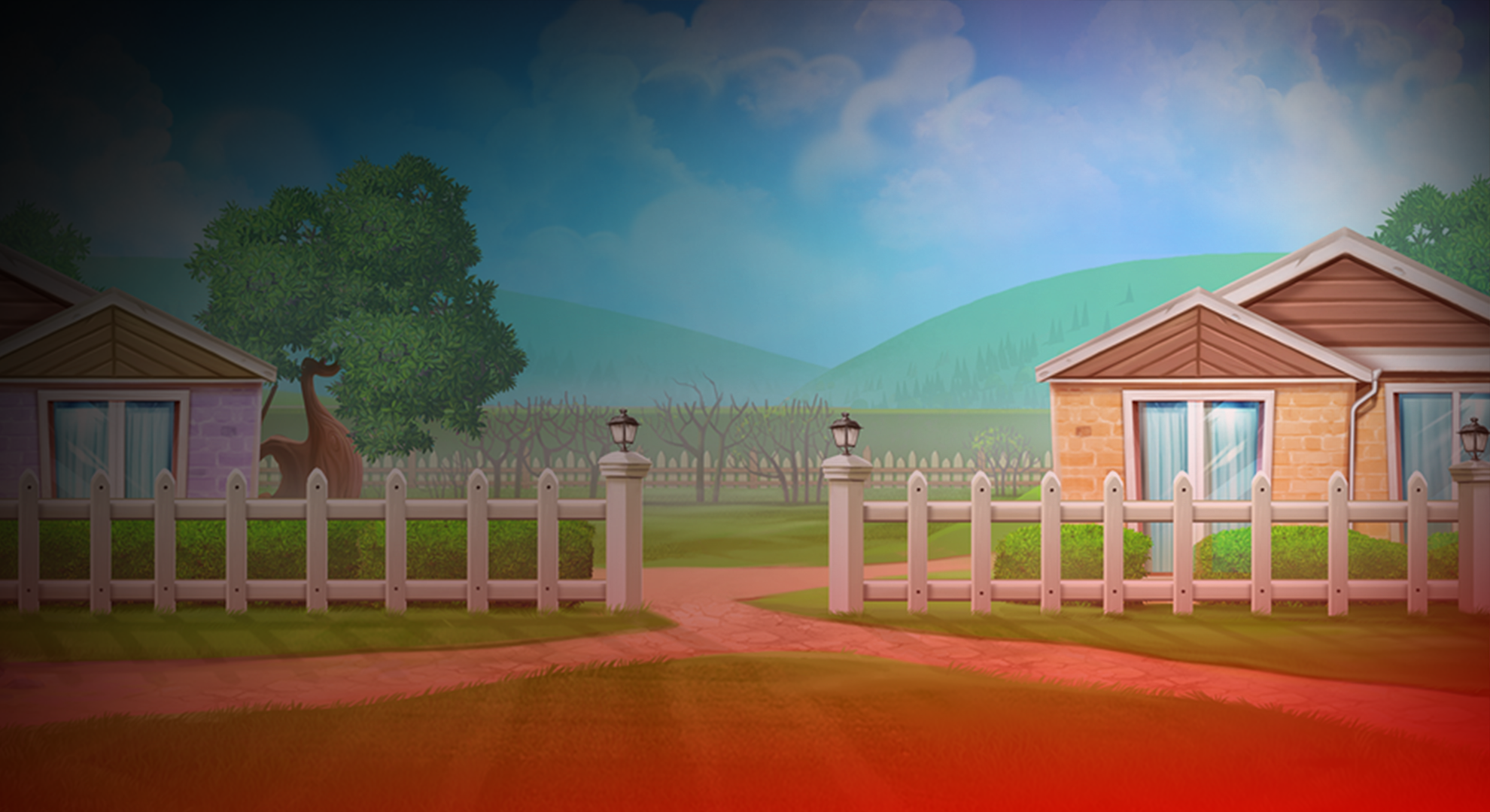 Activate the Mini Pass for 1 Month of Free Spins