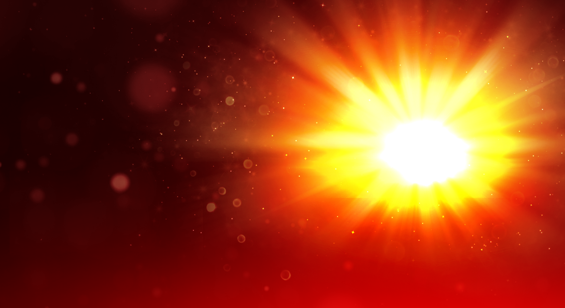 Bloom to Win Campaign: $105,000 Prize Pool Awaits!