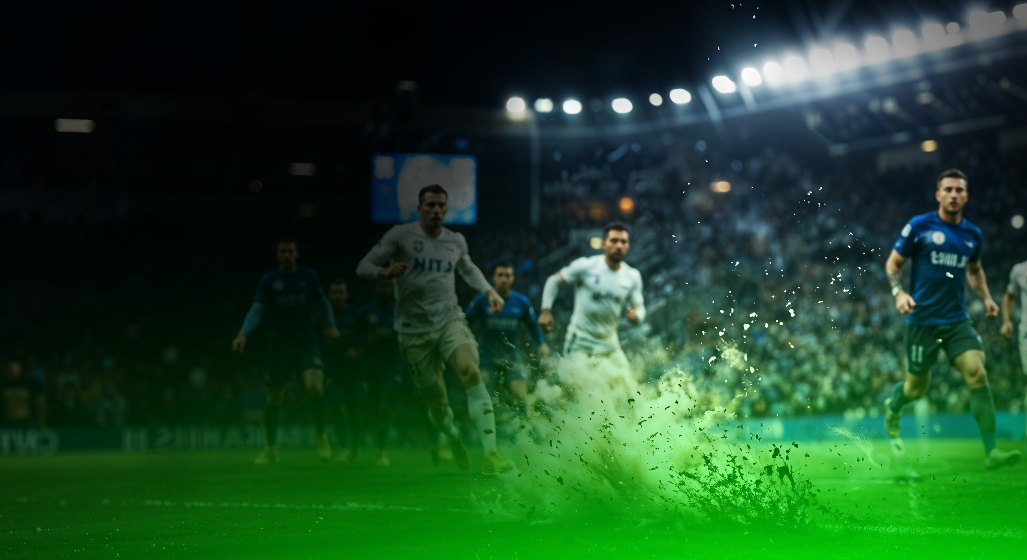 Second Day Sports Reward: 100% Up to $50