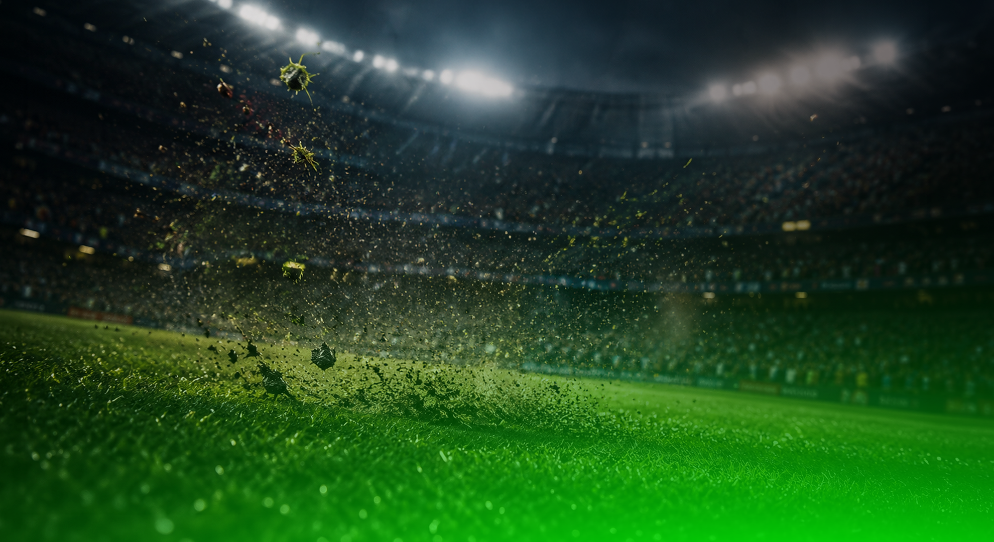 Bet. Earn Points. Climb the Football Leaderboard.